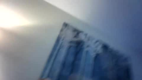 Snapshot of willnedoher chatting on 12-03-25, 01:53 Willhedoher online show from 12-03-25, 01:53