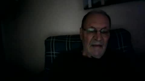 Snapshot of willnedoher chatting on 12-04-25, 01:09 Willhedoher online show from 12-04-25, 01:09