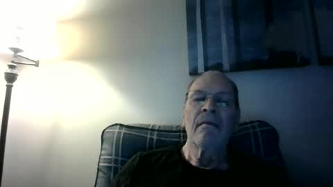 Snapshot of willnedoher chatting on 12-05-25, 12:47 Willhedoher online show from 12-05-25, 12:47