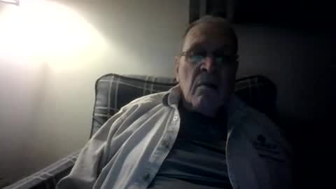 Snapshot of willnedoher chatting on 12-13-25, 09:53 Willhedoher online show from 12-13-25, 09:53