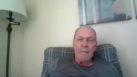 Snapshot of willnedoher chatting on 12-14-25, 03:50 Willhedoher online show from 12-14-25, 03:50