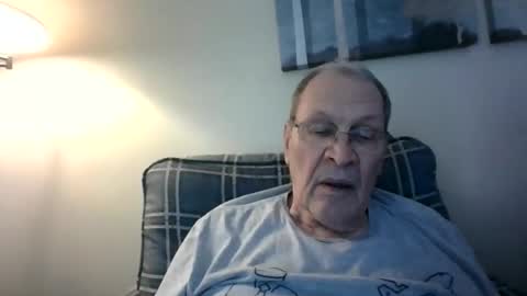 Willhedoher online show from 01-17-26, 05:16