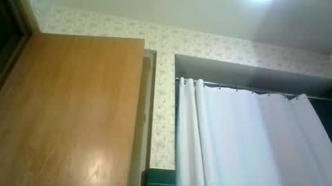 Willhedoher online show from 04-13-26, 02:11