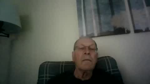 Willhedoher online show from 04-22-26, 12:39