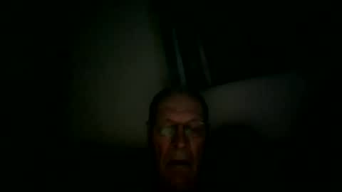 Willhedoher online show from 04-25-26, 12:08