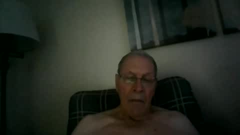 Willhedoher online show from 04-27-26, 11:30