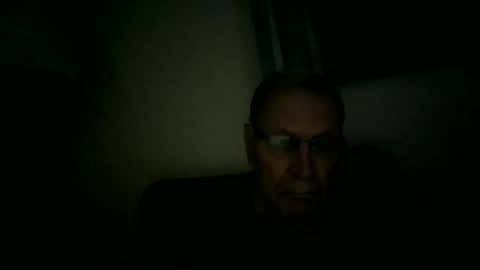 Willhedoher online show from 04-28-26, 11:37