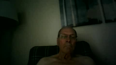 Willhedoher online show from 05-12-26, 11:51