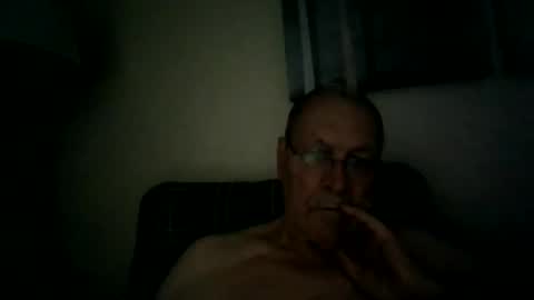 Willhedoher online show from 05-16-26, 12:04