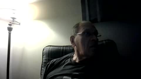 Willhedoher online show from 05-23-26, 12:20