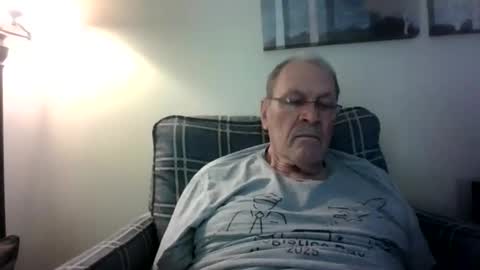 Willhedoher online show from 06-11-26, 01:20