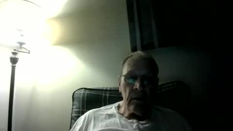 Willhedoher online show from 06-12-26, 04:00
