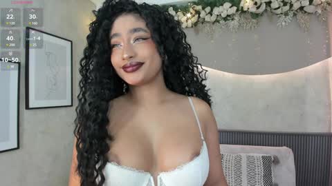 Ms Willow online show from 12-28-24, 11:52