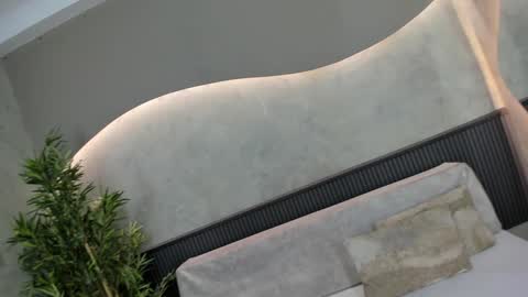 Ms Willow online show from 01-07-25, 11:37