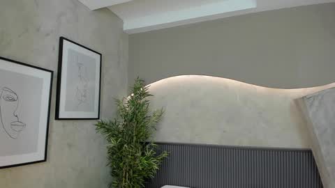 Ms Willow online show from 02-08-25, 03:00