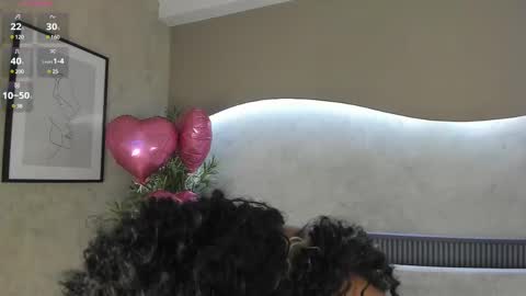 Ms Willow online show from 02-17-25, 02:15