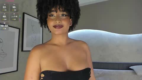 Ms Willow online show from 03-10-25, 06:56