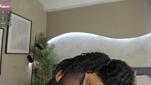 Ms Willow online show from 10-03-25, 11:51