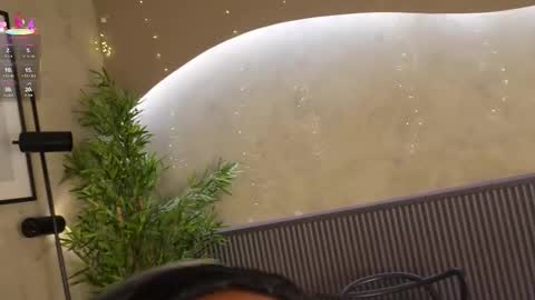 Ms Willow online show from 11-26-25, 11:55