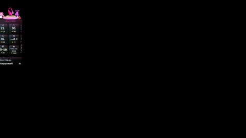 Snapshot of willow_hendrix chatting on 05-14-26, 12:01 Ms Willow online show from 05-14-26, 12:01