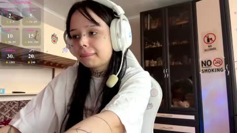 Kate online show from 05-14-26, 10:00