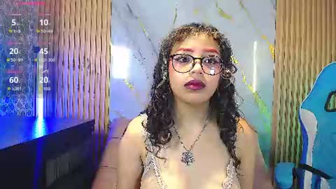 Willow Levine online show from 07-04-26, 09:32