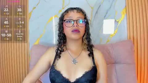 Willow Levine online show from 07-16-26, 08:59