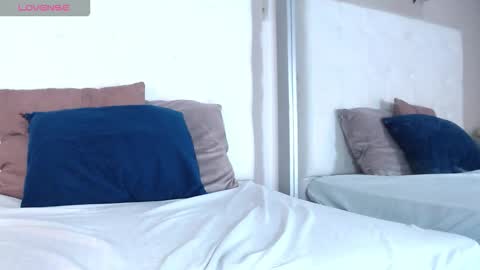 luna online show from 12-16-25, 12:10