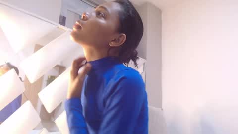 luna online show from 04-14-26, 12:33