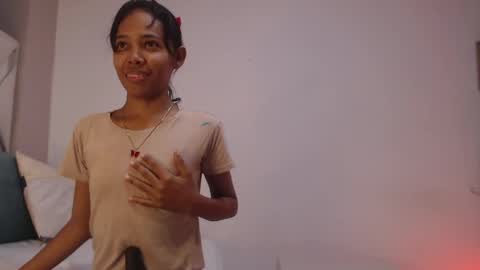 luna online show from 04-24-26, 02:08