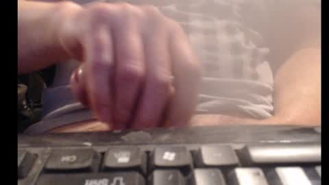 DrainMyBalls online show from 12-04-24, 05:55