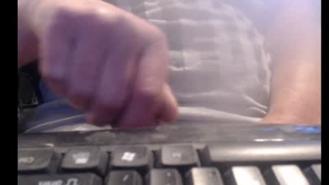 DrainMyBalls online show from 12-21-24, 09:04