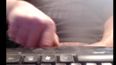 DrainMyBalls online show from 12-28-24, 05:55