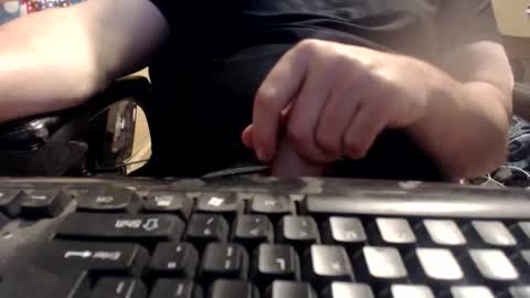 DrainMyBalls online show from 11-04-25, 04:50