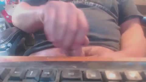 DrainMyBalls online show from 03-01-26, 09:17