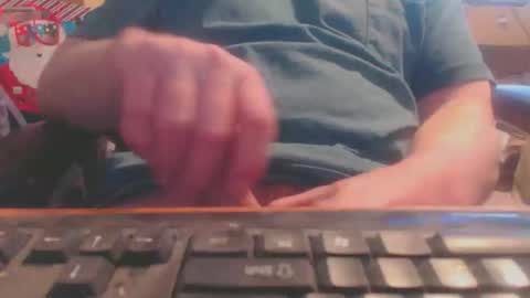 DrainMyBalls online show from 03-08-26, 12:30