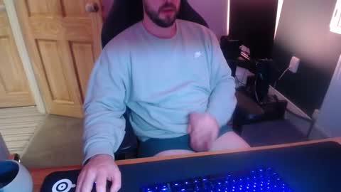 Snapshot of willpackerr chatting on 12-22-24, 10:47 willpackerr online show from 12-22-24, 10:47