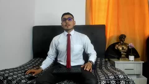 Snapshot of willsandler1 chatting on 03-10-25, 05:29 Will Sandler online show from 03-10-25, 05:29