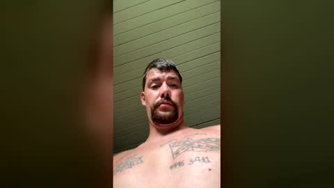 willsionderick online show from 05-30-26, 12:02