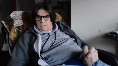 willtie26 online show from 02-17-25, 09:30