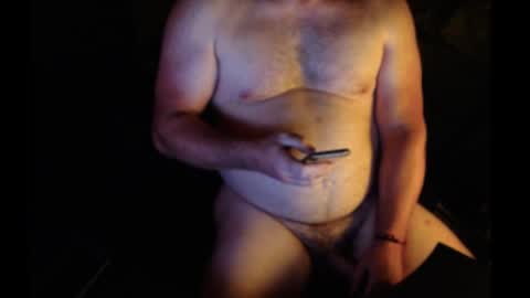 John online show from 10-20-25, 02:12