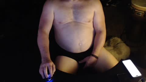Snapshot of willwill2222 chatting on 05-22-26, 02:30 John online show from 05-22-26, 02:30