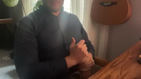 SearchingForSomeoneLikeYou online show from 10-02-25, 06:48