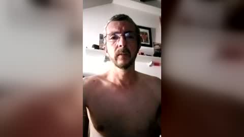 Snapshot of willy15130 chatting on 06-15-26, 08:55 willy15130 online show from 06-15-26, 08:55