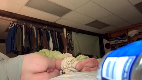 willy_dirk online show from 11-12-25, 07:09