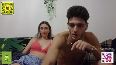 Snapshot of willy_est_95 chatting on 12-14-25, 11:31 willy_est_95 online show from 12-14-25, 11:31