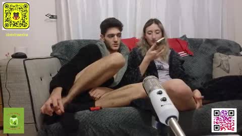 willy_est_95 online show from 12-17-25, 12:38