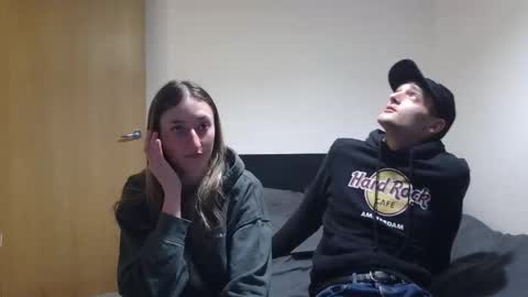 willy_est_95 online show from 05-10-26, 10:04