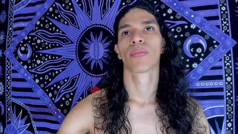 willy_veins online show from 12-02-24, 02:53