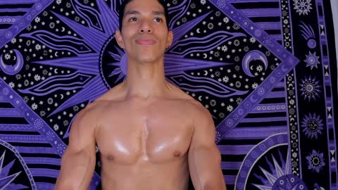 willy_veins online show from 12-04-24, 11:52